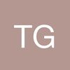 tdot_goon
